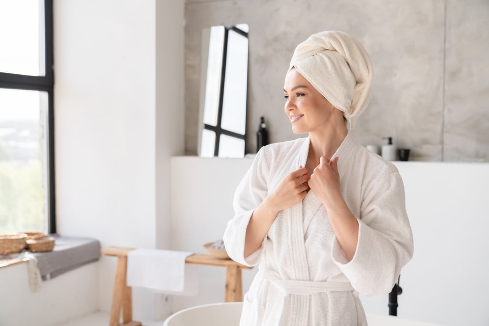 Avoid exposure to high temperatures