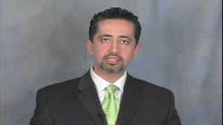 Ideal Candidate for Rhinoplasty