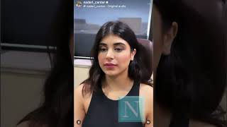 Natural Lip Volume: Before & After Lip Filler Injection