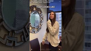 Natural Rhinoplasty Results