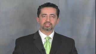 Open rhinoplasty compared to closed rhinoplasty by Rhinoplasty Specialist Expert