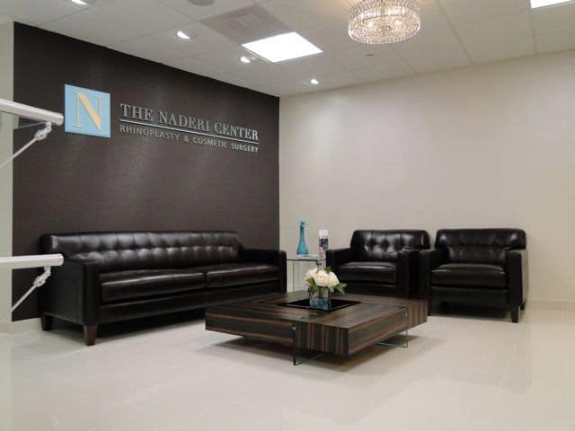 photo-tour-2