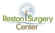 Reston Surgery Center