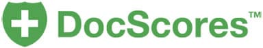 Docscores
