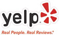 yelp
