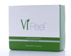 VI Peel in Reston & Chevy Chase