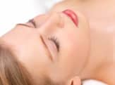 VI Peel Procedure Virginia