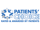Patients Choice