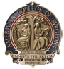 Seal