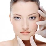 4 Medical Things to Do Before Facial Plastic Surgery