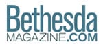 bethesda magazine
