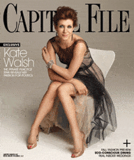 capital file magazine cover