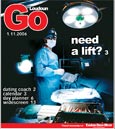 Nip, Tuck – Is It For You?