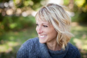 How a Face lift can Benefit You
