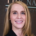 Erica Anderson, MD.
