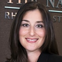 Jessica Kulak, MD.