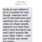 Attachment for Doctor review