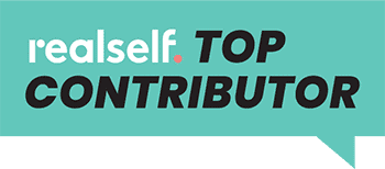 Realself top contributor | Microneedling at The Naderi Center for Plastic Surgery and Dermatology | Virginia | Maryland  
