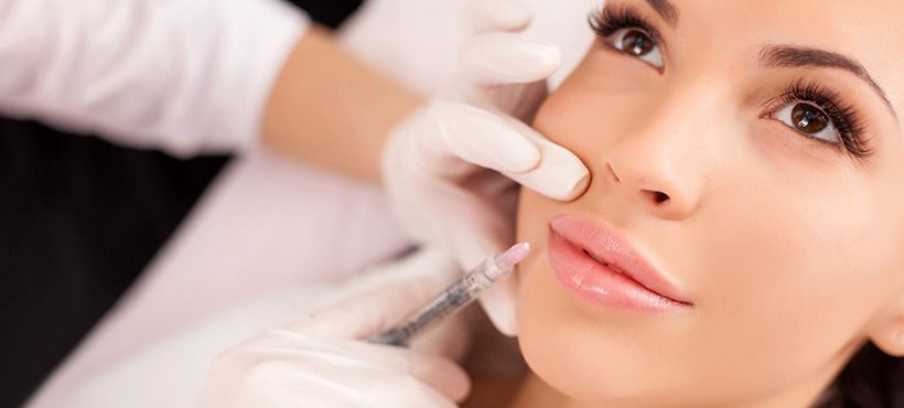 Botox reston, virginia and chevy chase maryland