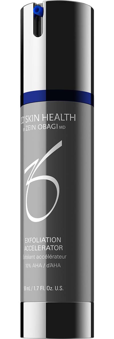 ZO Skin Health Exfoliation Accelerator