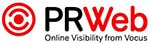 logo_prweb