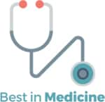 Best in Medicine