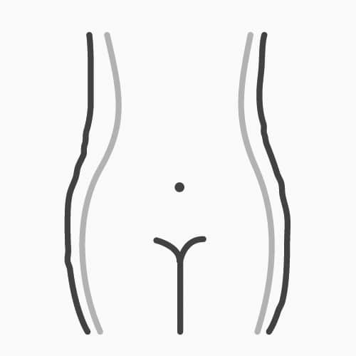 Body Contouring Pre & Post Procedure Instructions