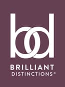 save money on lip injections by signing up for brilliant distinctions program through Allergan