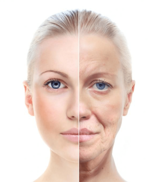 Aging can affect different areas of your face. At The Naderi Center in Reston, Virginia and Chevy Chase, Maryland; our top surgeon, Dr. Kulak can minimize the effects with facelift surgery 