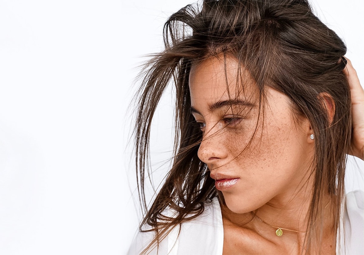 Hyperpigmentation Melasma Reston, Virginia, Washington DC, Maryland