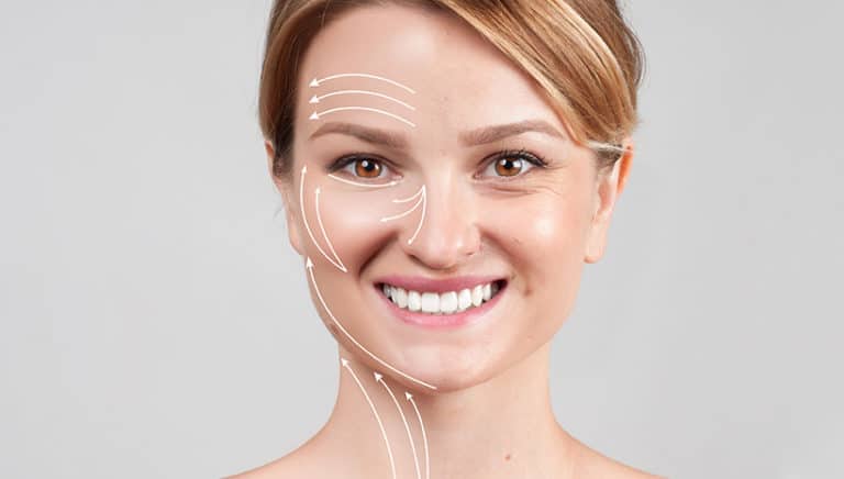 Botox & Filler Post Treatment Instructions
