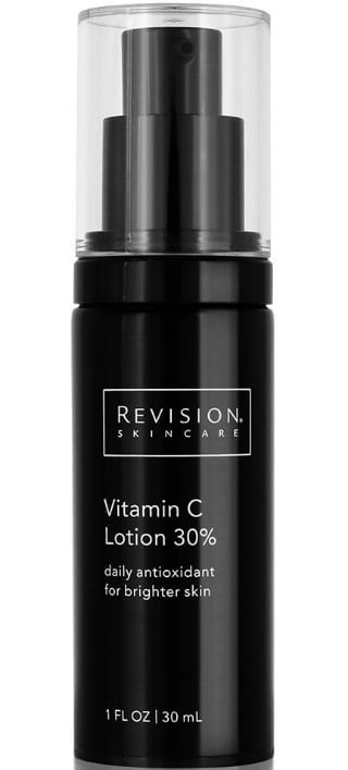 Revision Skincare Vitamin C Lotion 30%