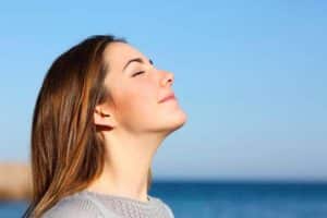5 Reasons to Consider Rhinoplasty This Summer