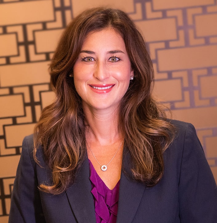 Dr. Kulak is a true specialist who only performs surgery on the face and neck. The Naderi Center | Virginia | Maryland