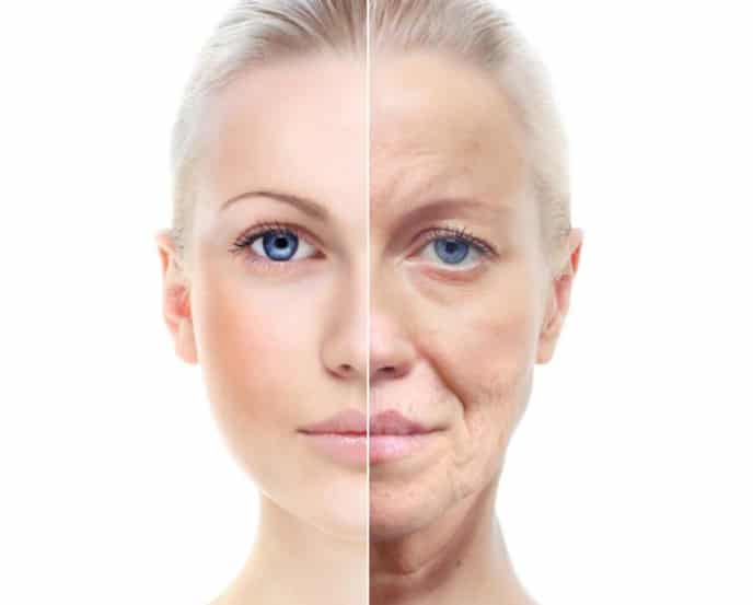 Aging can affect different areas of your face. At The Naderi Center in Reston, Virginia and Chevy Chase, Maryland; our top surgeon, Dr. Kulak can minimize the effects with facelift surgery
