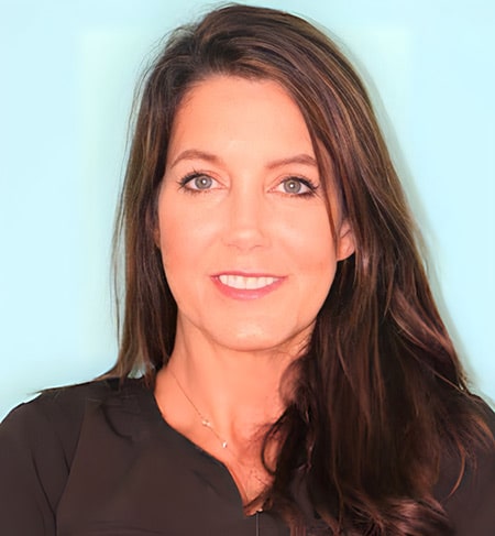 Colleen Medical Assistant