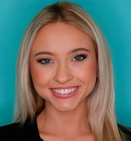 Breana Medical Assistant