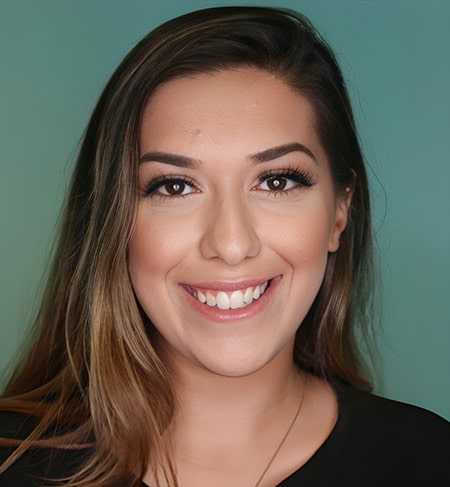 Diana Intern