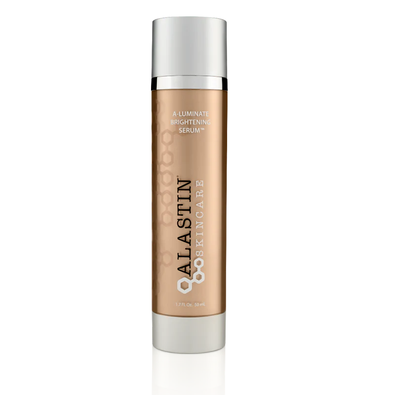 A-LUMINATE Brightening Serum™