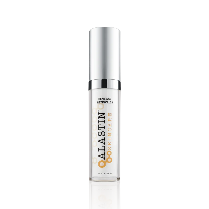 Renewal Retinol