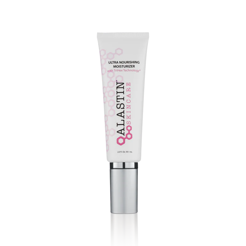 Ultra Nourishing Moisturizer with TriHex Technology®