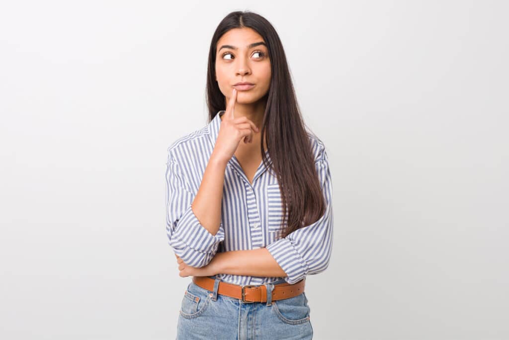 Understanding Breast Augmentation Costs: Key Influencing Factors