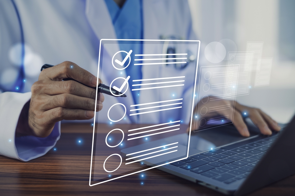 To avoid complications, there are several things you need to prepare for