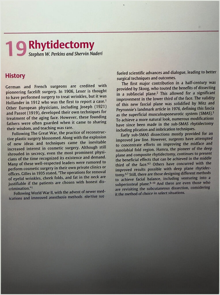 facial-reconstructive-article-article