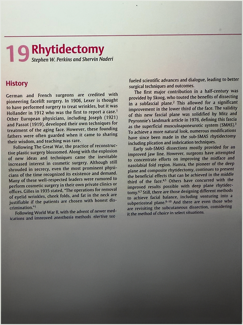 facial-reconstructive-article-article