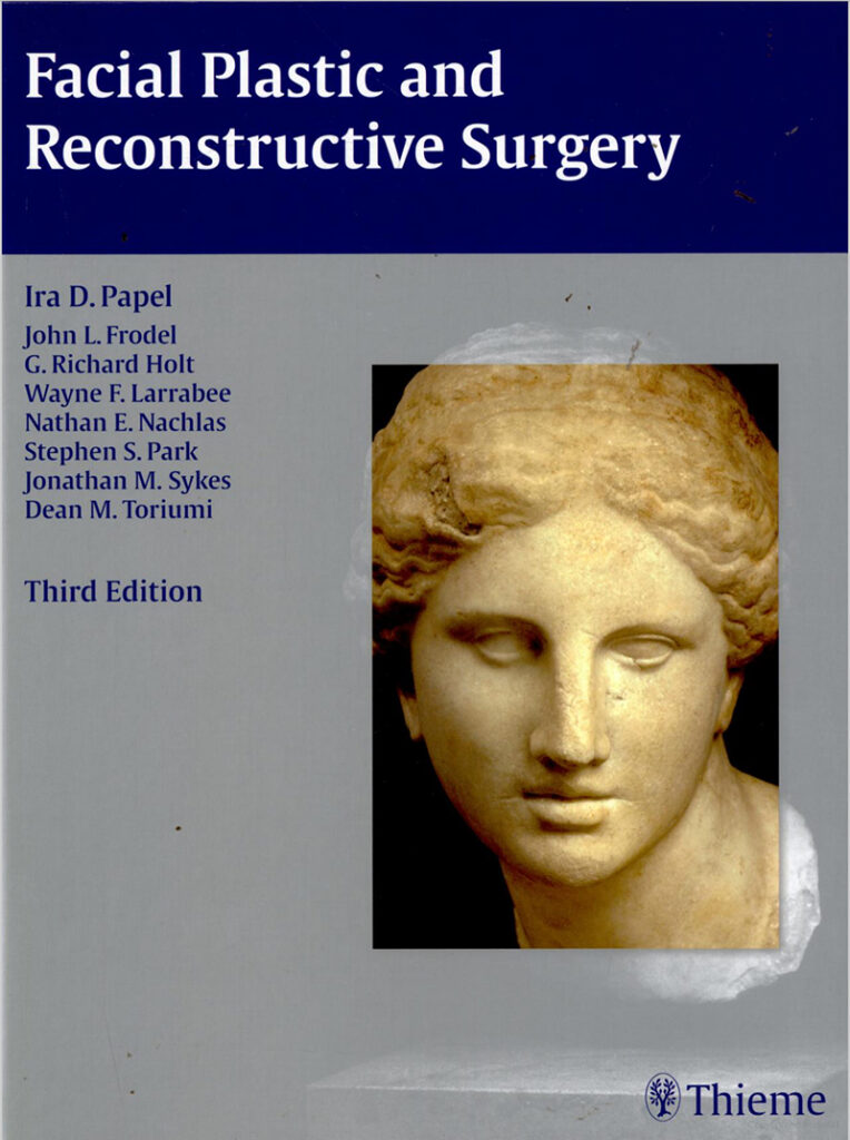 facial-reconstructive-article-cover