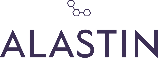 Alastin logo