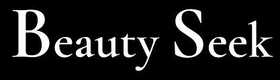 Beauty Seek