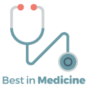 Best in Medicine award, The Naderi Center