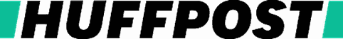 HuffPost